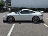 Used 2015 Porsche 911 GT3 image 2