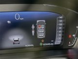 Certified 2024 Honda Pilot Elite image 4