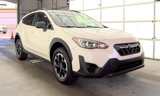 Used 2023 Subaru Crosstrek 2.0i image 2