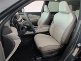 New 2026 INFINITI QX60 Luxe w/ Cargo Package image 5
