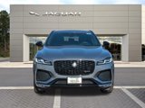 Certified 2024 Jaguar F-PACE R-Dynamic S image 2
