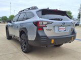 New 2025 Subaru Outback Wilderness image 2