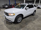 Used 2017 Dodge Durango SXT w/ 3rd Row Seating Group image 2