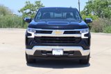 New 2025 Chevrolet Silverado 1500 LT w/ Texas Edition Plus image 2