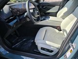 New 2026 BMW 530i xDrive w/ Premium Package image 6