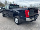 Used 2021 Ford F350 XL w/ Power Equipment Group image 5