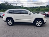Used 2012 Jeep Grand Cherokee Laredo image 4