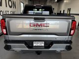 New 2025 GMC Sierra 1500 Elevation w/ Elevation Premium Package image 5