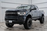 Used 2022 RAM 2500 Big Horn w/ Level C Equiment Group image 3