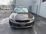 Used 2017 Kia Forte LX w/ LX Popular Package image 2