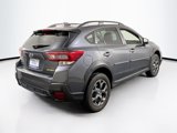 Used 2023 Subaru Crosstrek 2.5i Sport image 5