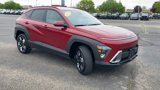 Used 2025 Hyundai Kona SEL image 2