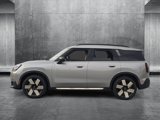 New 2025 MINI Cooper Countryman S w/ Comfort Package Max image 5