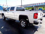 Used 2015 GMC Sierra 2500 SLT image 5