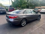 Used 2016 Toyota Camry SE w/ Moonroof Package image 4