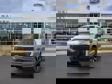 New 2025 Ford F150 Lightning Platinum image 2
