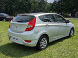 Used 2014 Hyundai Accent GS image 3