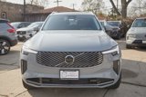 New 2025 Volvo XC90 T8 Plus image 5
