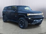 New 2025 GMC Hummer EV 3X w/ Extreme Off-Road Package image 2