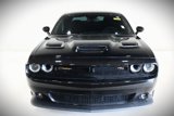 Used 2022 Dodge Challenger R/T Scat Pack image 2