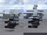 New 2025 Ford F150 Lariat image 2