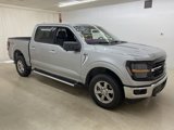 Used 2024 Ford F150 XLT w/ Tow/Haul Package image 6