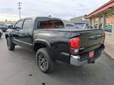 Used 2021 Toyota Tacoma SR5 image 3