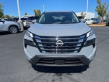 New 2026 Nissan Rogue SV image 3
