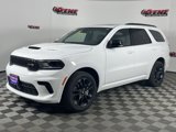 New 2025 Dodge Durango GT image 6