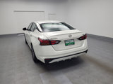 Used 2023 Nissan Altima 2.5 SV image 6