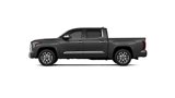 New 2026 Toyota Tundra 1794 Edition image 3