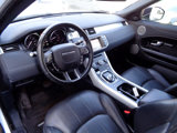 Used 2016 Land Rover Range Rover Evoque SE image 5