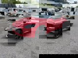 New 2025 Nissan Z Performance w/ Floor Mat Package image 2