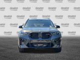 New 2026 BMW X5 M Competition w/ Executive Package image 3