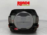 Used 2024 GMC Hummer EV 3X image 4