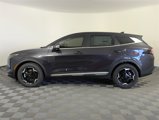 New 2026 Kia Sportage EX image 3