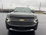 Used 2024 Chevrolet Tahoe LT image 2