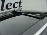 Used 2016 Audi Q5 3.0T Prestige image 4