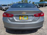 Used 2023 Chevrolet Malibu LT image 5