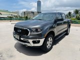 Used 2019 Ford Ranger 4x4 SuperCrew image 2