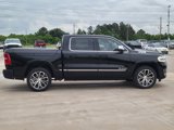 New 2025 RAM 1500 Tungsten w/ Trailer Tow Group image 3