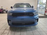 New 2025 Dodge Durango GT image 2