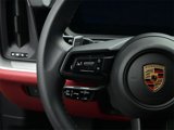 Used 2024 Porsche Cayenne image 4