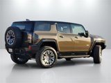 Used 2025 GMC Hummer EV 3X image 5