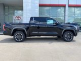 New 2025 Toyota Tundra Limited image 2