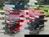 Used 2024 Chevrolet Trax ACTIV w/ Sunroof Package image 5