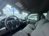 Used 2022 Ford F250 XL w/ Power Equipment Group image 5