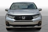 New 2025 Honda Odyssey Elite image 3