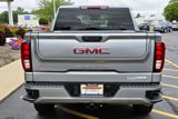 New 2026 GMC Sierra 1500 Elevation image 6