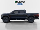 New 2025 Ford F150 Raptor image 4